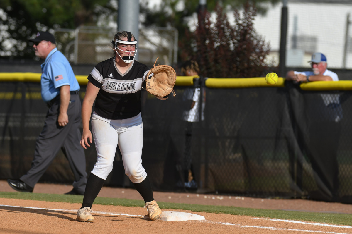 booneville enterprise mhsaa softball state championship2